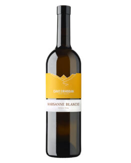 Marsanne Blanche